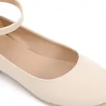 Sandals A-3