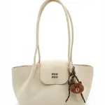 Cute Classic Shoulder Bag BA-67