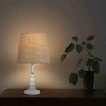Modern table lamp NCA112