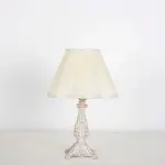 New Classic Table Lamp NCA46