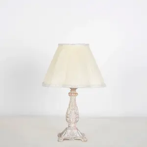 New Classic Table Lamp NCA46