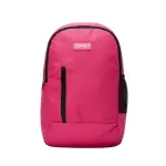 Speedlite
