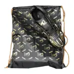 MD Stay Fit Speed Force is the newest and newest model of football boots that give you comfort, speed and outstanding performance in gameplay Tartan-Astars with a cool gift bag