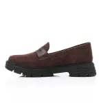 Ballerinas B-13
