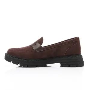 Ballerinas B-13