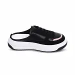 Premium Lightweight Slip-On Sneakers SN-27