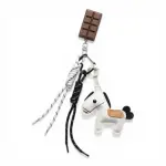 Cute Horse Keychain MD-3