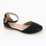 Sandals A-1