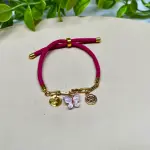 مزاج / Mazaj