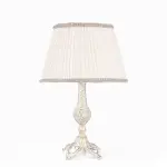 New Classic Table Lamp 029