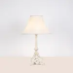 New Classic Table Lamp NCA67