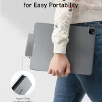 Anker USB-C Hub (6-in-1)