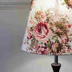 Modern table lamp MTL 45