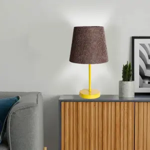 Modern Table Lamp ML222