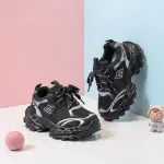Premium Imported shoes