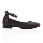 Sandals A-3