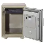 Bumil Safe - ESD102T