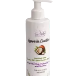 Lajoly Leave-in Conditioner