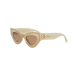 FF DIAMONDS FE 40146