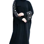 إسدال “ريحانة الملكي”
