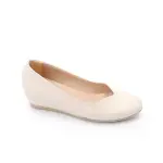 Shoes H-2