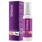 Uniana Cream