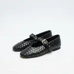Arora Ballet Flat
