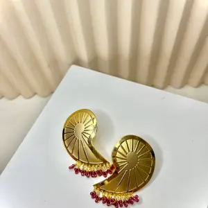 Snail ray