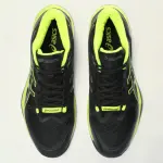 ASICS Sky Elite FF – Professional Indoor Power Athlete Edition From MD STAY FIT