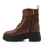 Boot S_10