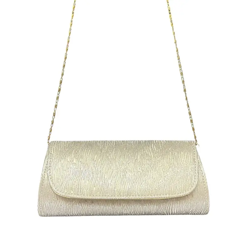 Fabric Bag-Radiant Glow-VS-30