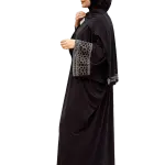 اسدال تطريز زخرفه