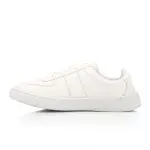 Sneakers - S1