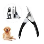 قصافة بنز MM12-50