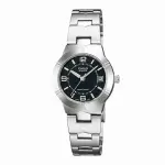 CASIO LTP-1241D-1ADF