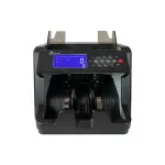 LG 1100 - BILL COUNTER