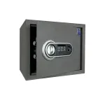 LG Safe - 30 FPC Gray
