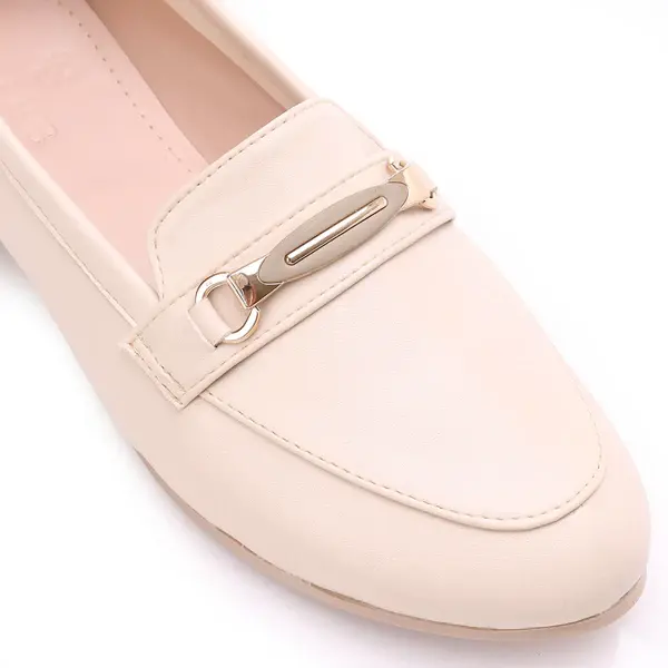 Ballerinas B-8