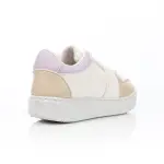 Sneakers - F30