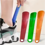 Shoe Lifter