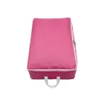 Organizer Storage Box