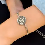 انسيال عربي فضه فرى سايز