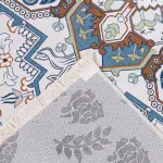 Elegant Mat - 150cm x 200cm