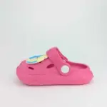 كروكس أطفال مستورد