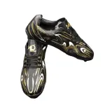 MD Stay Fit Speed Force is the newest and newest model of football boots that give you comfort, speed and outstanding performance in gameplay Tartan-Astars with a cool gift bag