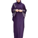 اسدال تطريز زخرفه