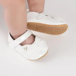 شوز سوفت