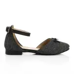 Sandals A-2