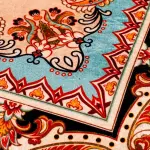 AuraLux Carpet - 150cm x 200cm