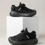 Kids’ Quick-Dial shoes